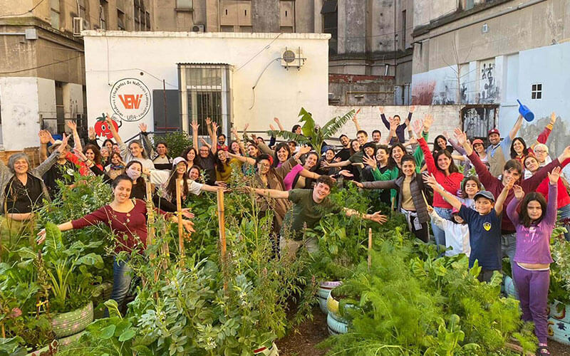 alimentaris_proyecto_carrusel_1-SAS-2