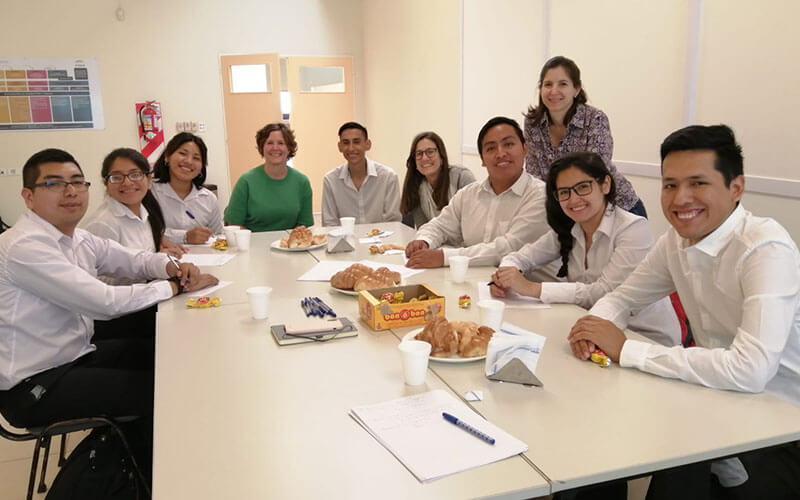 alimentaris_proyecto_carrusel_11-VIS-4