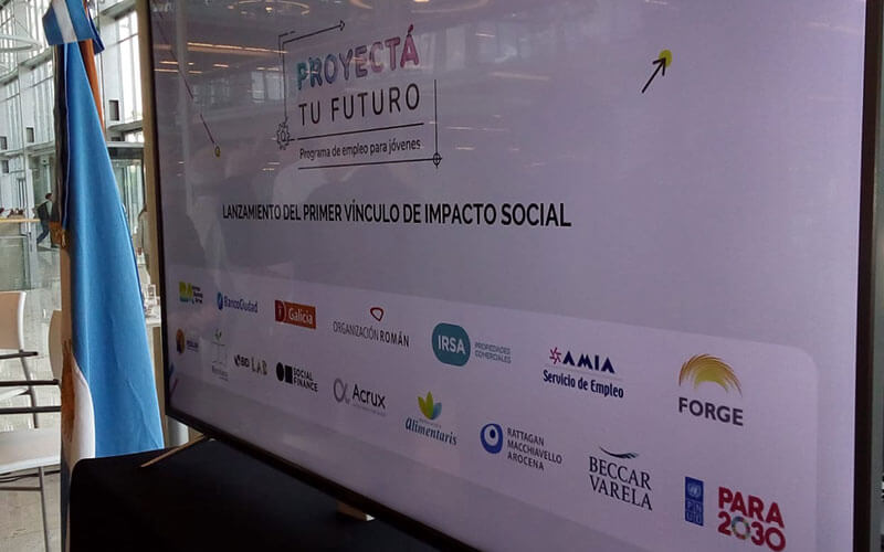 alimentaris_proyecto_carrusel_11-VIS-5