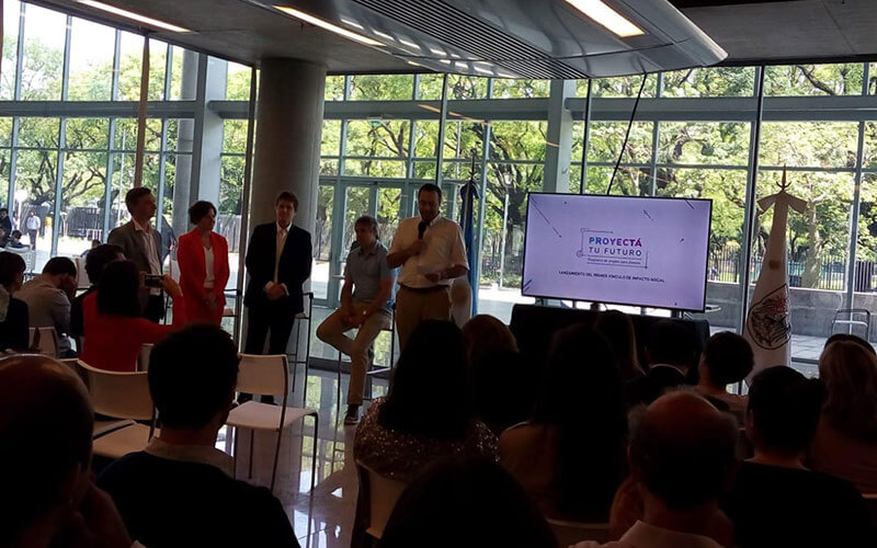 alimentaris_proyecto_carrusel_11-VIS-6