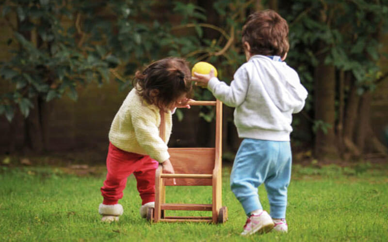 alimentaris_proyecto_carrusel_2-Modelo-de-atención-respetada-1