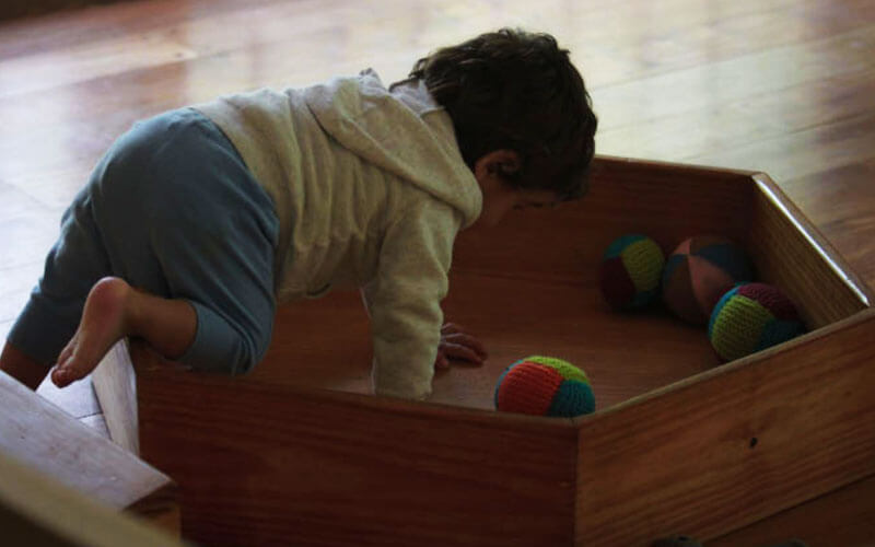 alimentaris_proyecto_carrusel_2-Modelo-de-atención-respetada-2