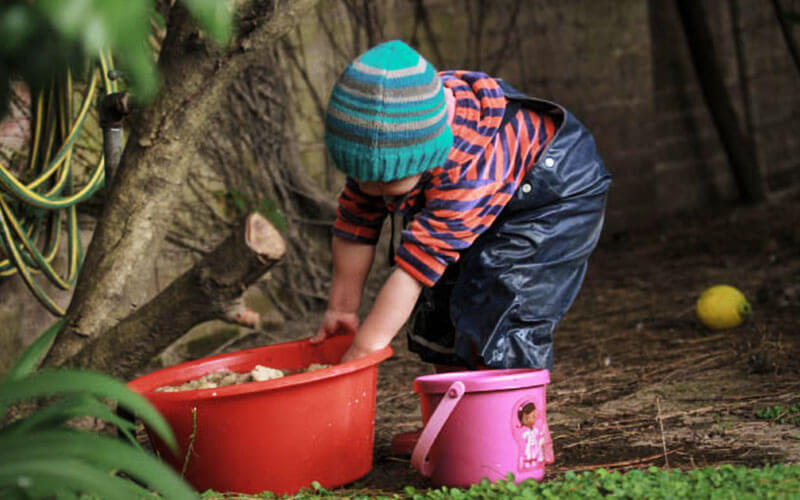 alimentaris_proyecto_carrusel_2-Modelo-de-atención-respetada-4