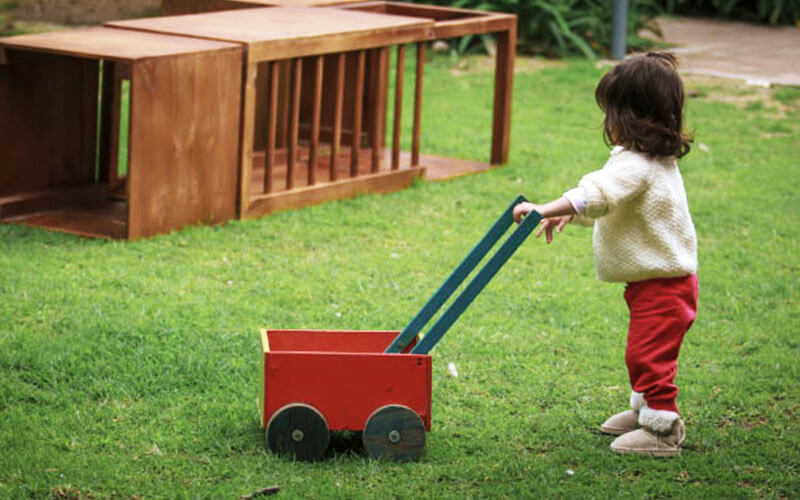 alimentaris_proyecto_carrusel_2-Modelo-de-atención-respetada-5