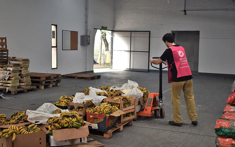 alimentaris_proyecto_carrusel_3-Al-rescate-de-Fruver-2