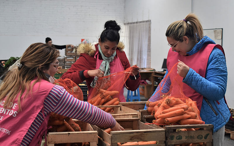 alimentaris_proyecto_carrusel_3-Al-rescate-de-Fruver-4