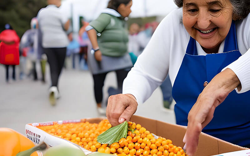 alimentaris_proyecto_carrusel_3-Al-rescate-de-Fruver-7