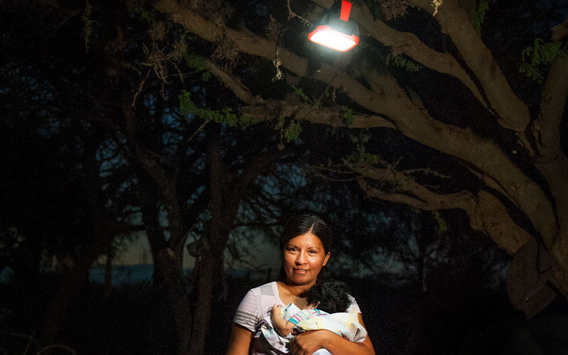 alimentaris_proyecto_carrusel_4-Acceso-a-energía-para-zonas-rurales-10