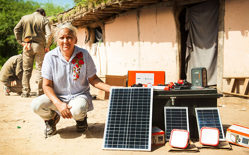 alimentaris_proyecto_carrusel_4-Acceso-a-energía-para-zonas-rurales-2