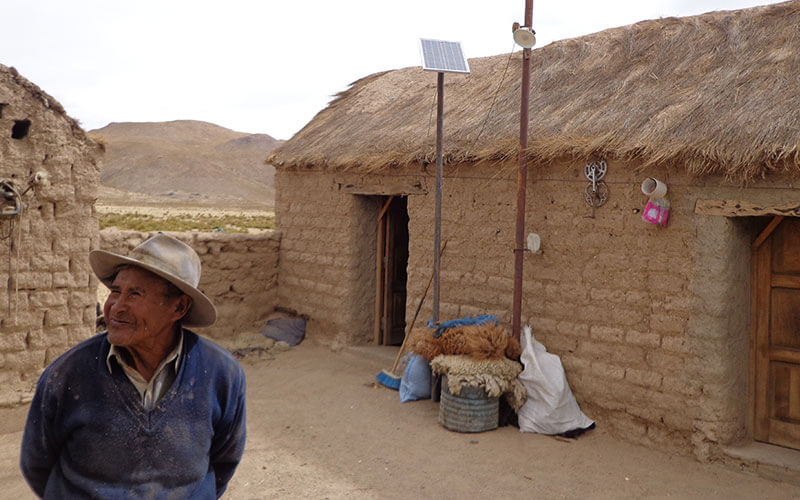 alimentaris_proyecto_carrusel_4-Acceso-a-energía-para-zonas-rurales-3