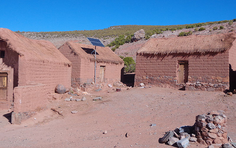 alimentaris_proyecto_carrusel_4-Acceso-a-energía-para-zonas-rurales-4