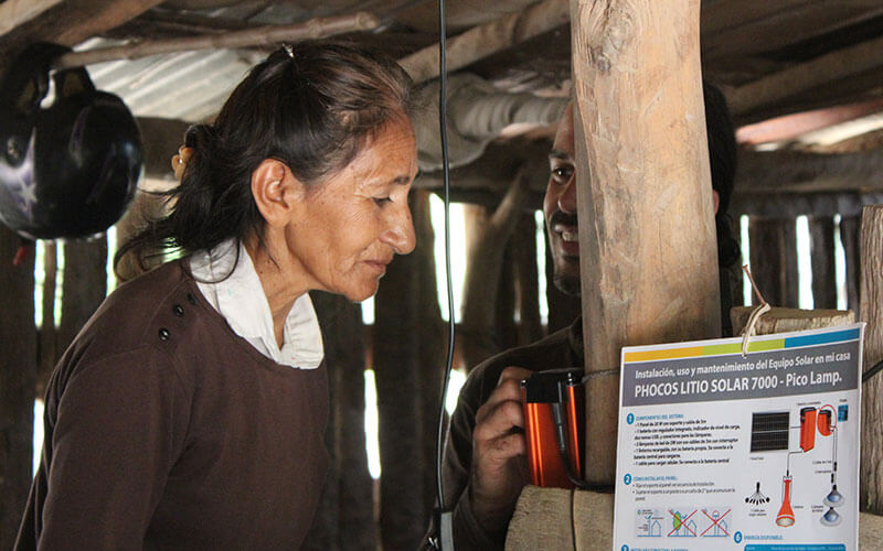 alimentaris_proyecto_carrusel_4 Acceso a energía para zonas rurales-5