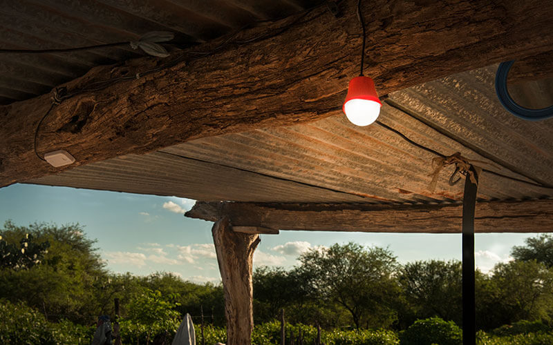 alimentaris_proyecto_carrusel_4-Acceso-a-energía-para-zonas-rurales-6