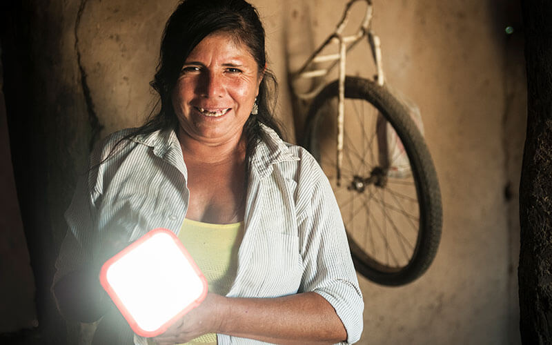 alimentaris_proyecto_carrusel_4-Acceso-a-energía-para-zonas-rurales-7