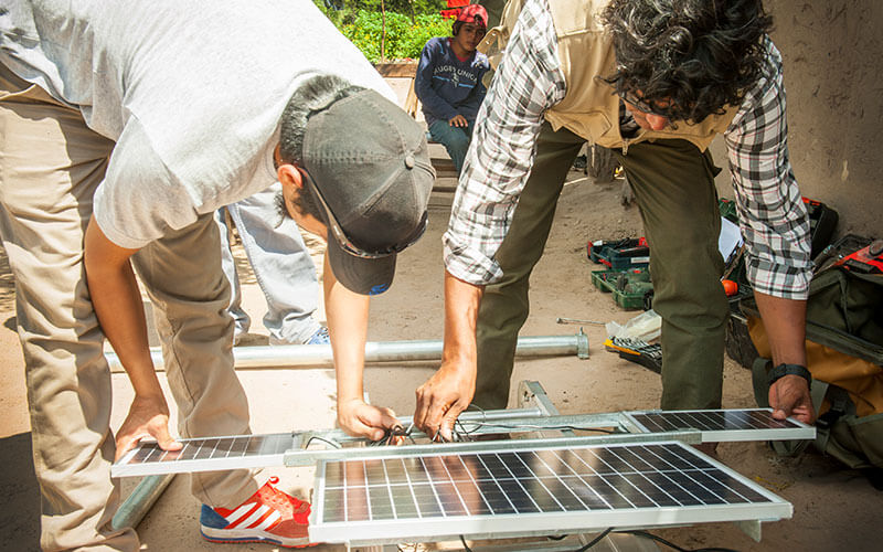 alimentaris_proyecto_carrusel_4-Acceso-a-energía-para-zonas-rurales-8