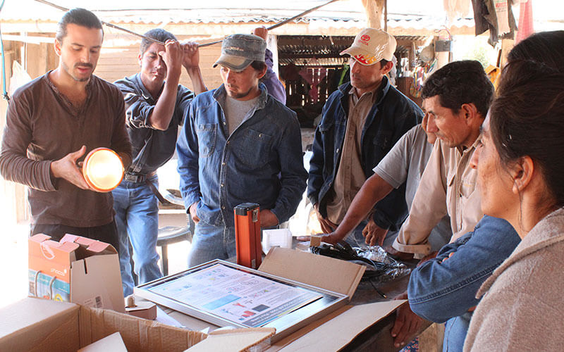 alimentaris_proyecto_carrusel_4-Acceso-a-energía-para-zonas-rurales-9