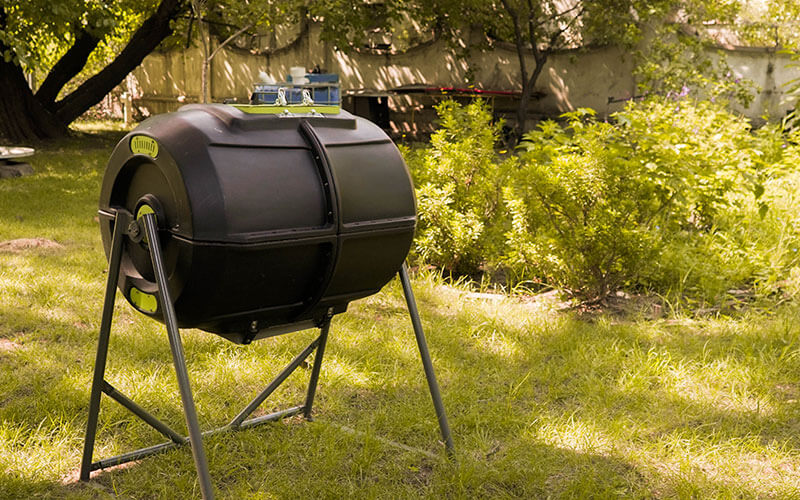 alimentaris_proyecto_carrusel_5-compostaje-comunitario-1