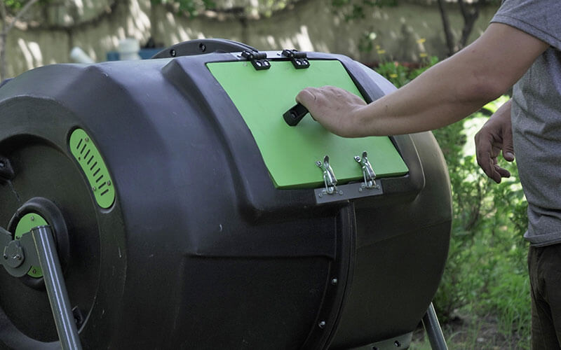 alimentaris_proyecto_carrusel_5-compostaje-comunitario-2