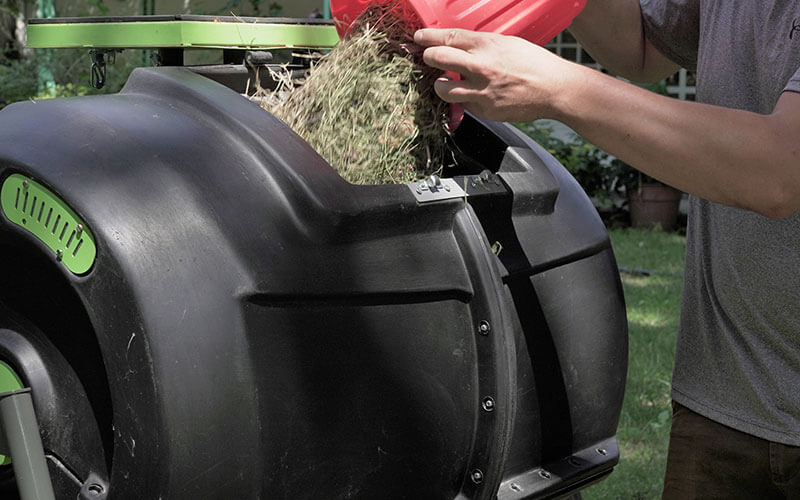 alimentaris_proyecto_carrusel_5-compostaje-comunitario-3