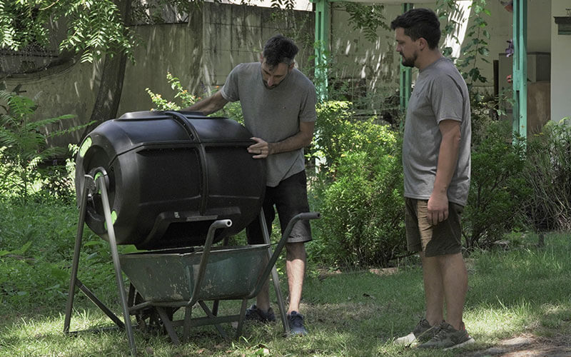 alimentaris_proyecto_carrusel_5-compostaje-comunitario-4