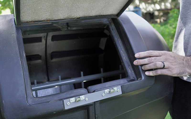 alimentaris_proyecto_carrusel_5-compostaje-comunitario-5