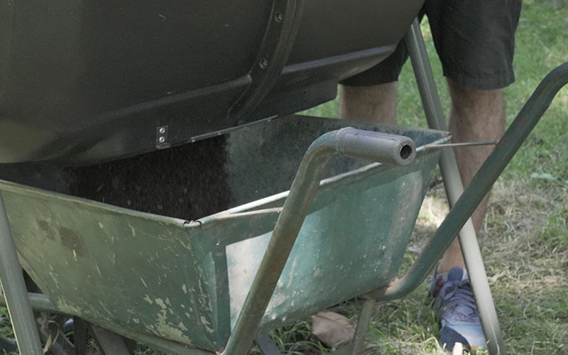 alimentaris_proyecto_carrusel_5-compostaje-comunitario-6