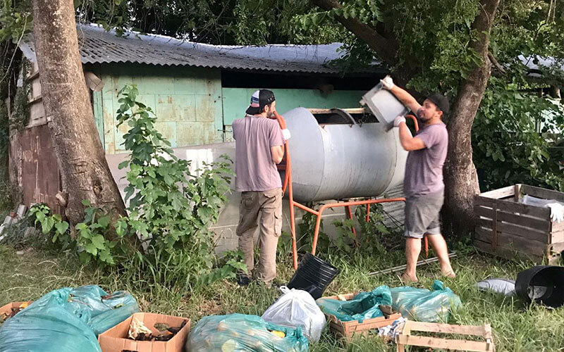 alimentaris_proyecto_carrusel_5-compostaje-comunitario-7