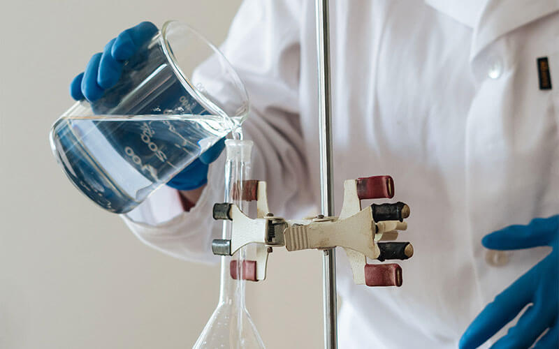 alimentaris_proyecto_carrusel_6-Soluciones-para-agua-1