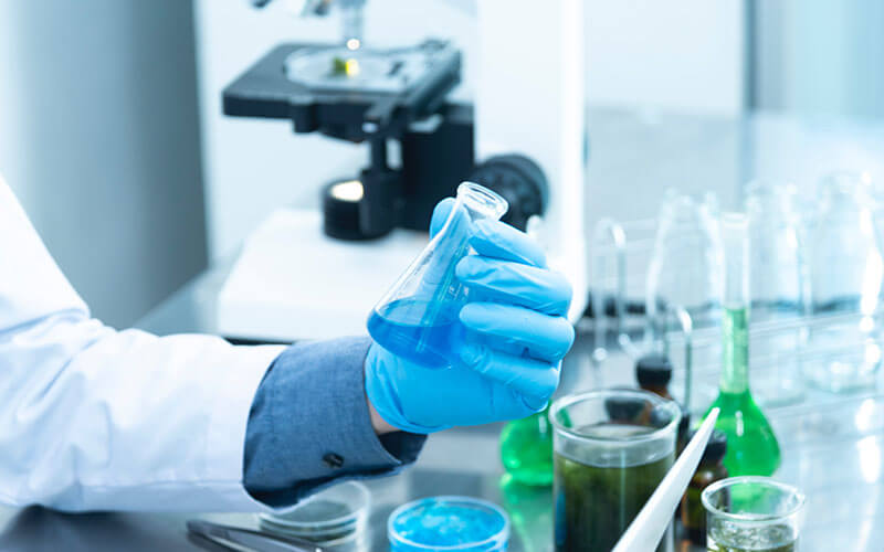 alimentaris_proyecto_carrusel_6-Soluciones-para-agua-2