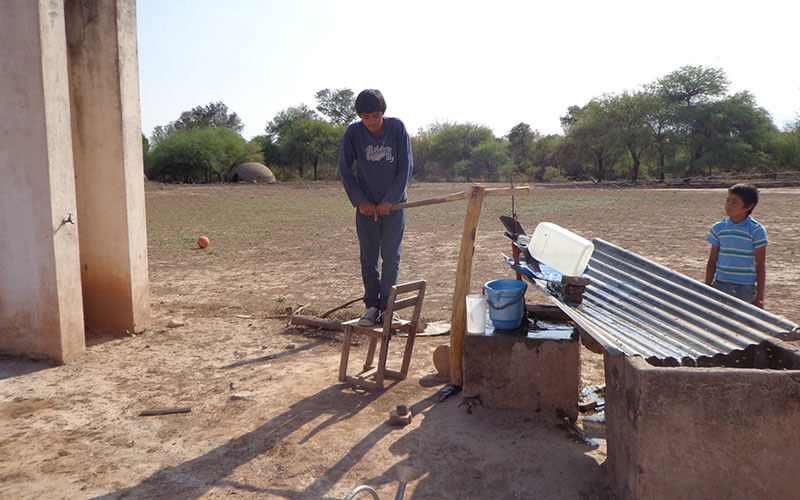 alimentaris_proyecto_carrusel_6-Soluciones-para-agua-3