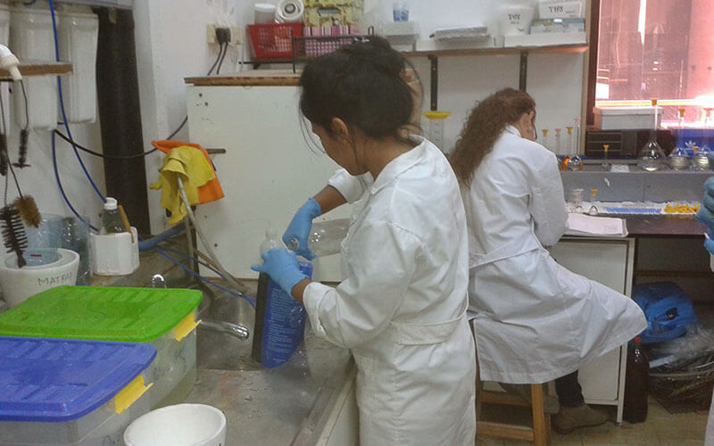 alimentaris_proyecto_carrusel_6-Soluciones-para-agua-5