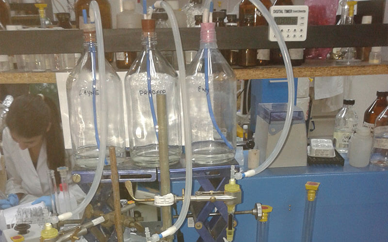 alimentaris_proyecto_carrusel_6-Soluciones-para-agua-6