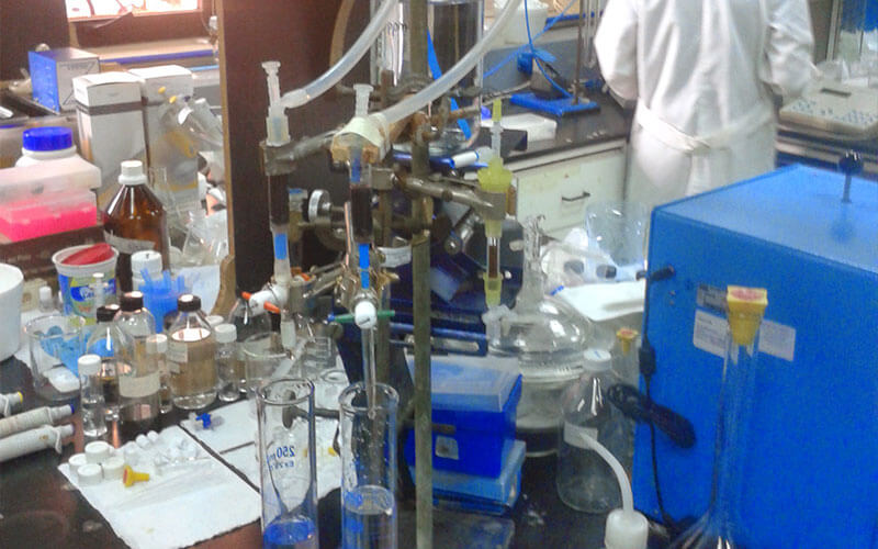 alimentaris_proyecto_carrusel_6-Soluciones-para-agua-7