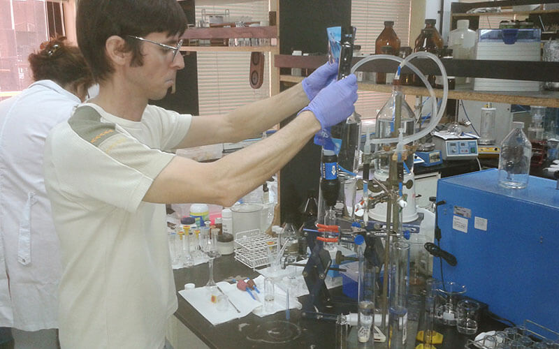 alimentaris_proyecto_carrusel_6-Soluciones-para-agua-8