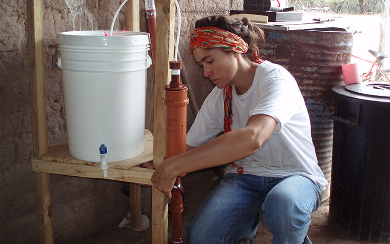 alimentaris_proyecto_carrusel_7-Cisternas-filtrantes-1