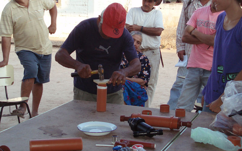 alimentaris_proyecto_carrusel_7-Cisternas-filtrantes-2