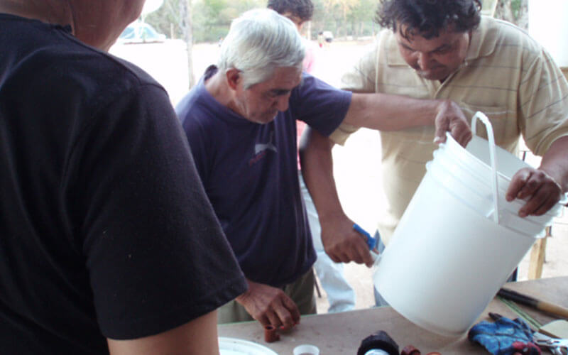 alimentaris_proyecto_carrusel_7-Cisternas-filtrantes-3