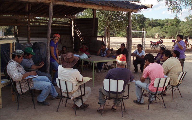 alimentaris_proyecto_carrusel_7-Cisternas-filtrantes-4