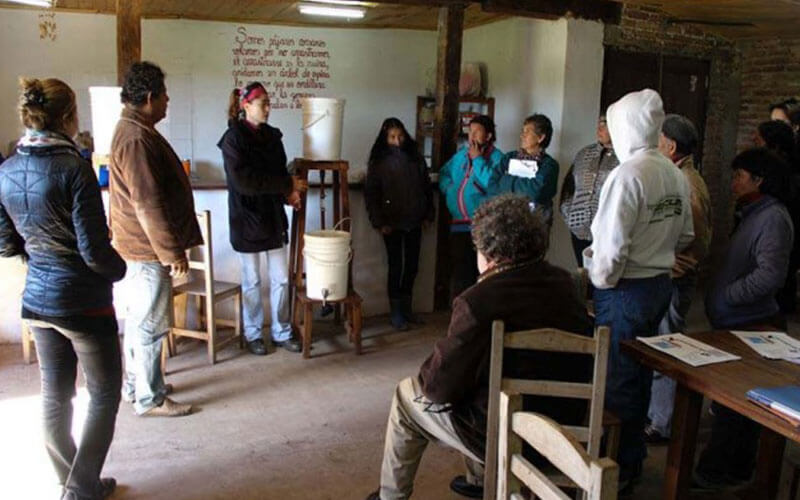 alimentaris_proyecto_carrusel_7-Cisternas-filtrantes-5