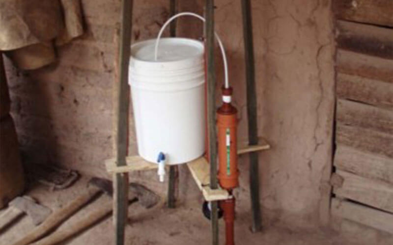 alimentaris_proyecto_carrusel_7-Cisternas-filtrantes-6