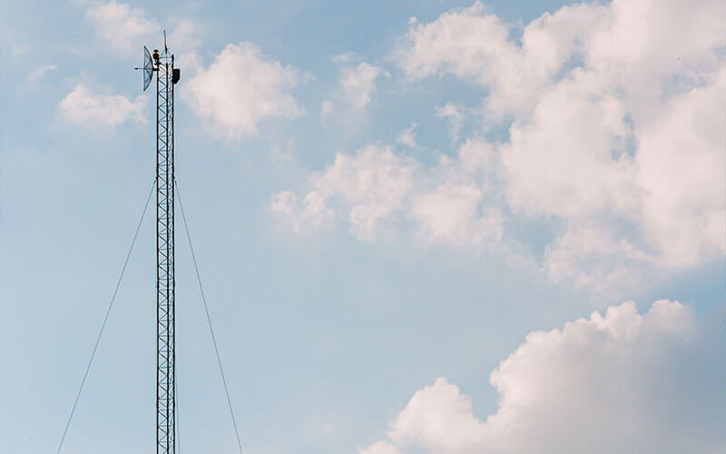 alimentaris_proyecto_carrusel_8-Conectividad-para-el-desarrollo-1