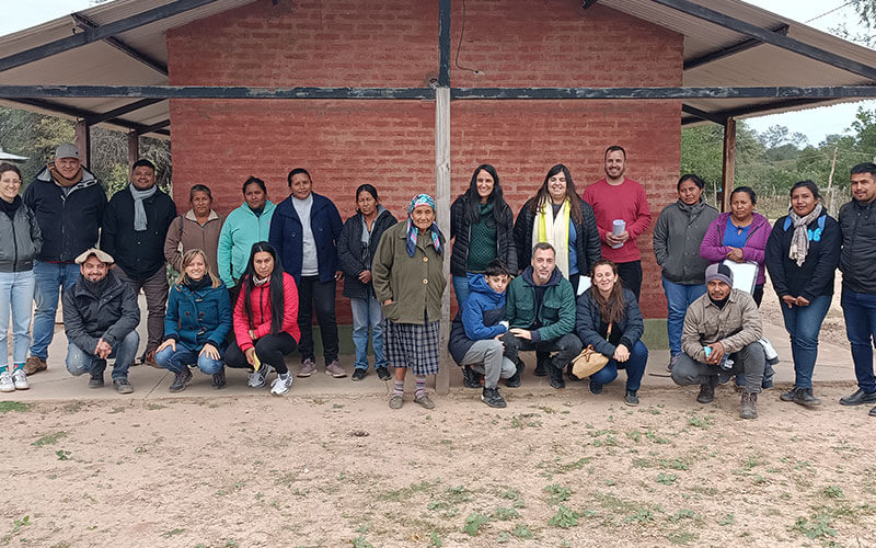 alimentaris_proyecto_carrusel_8-Conectividad-para-el-desarrollo-2