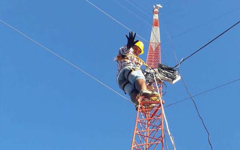 alimentaris_proyecto_carrusel_8-Conectividad-para-el-desarrollo-3