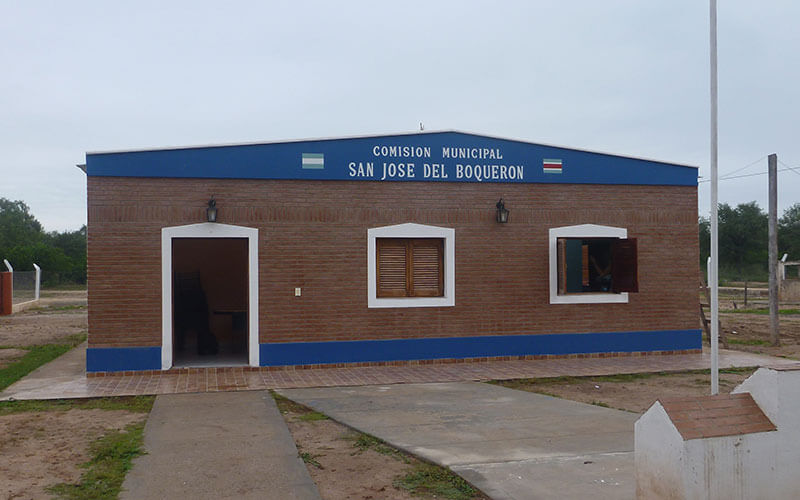 alimentaris_proyecto_carrusel_8-Conectividad-para-el-desarrollo-4