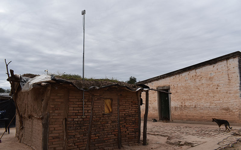 alimentaris_proyecto_carrusel_8-Conectividad-para-el-desarrollo-5