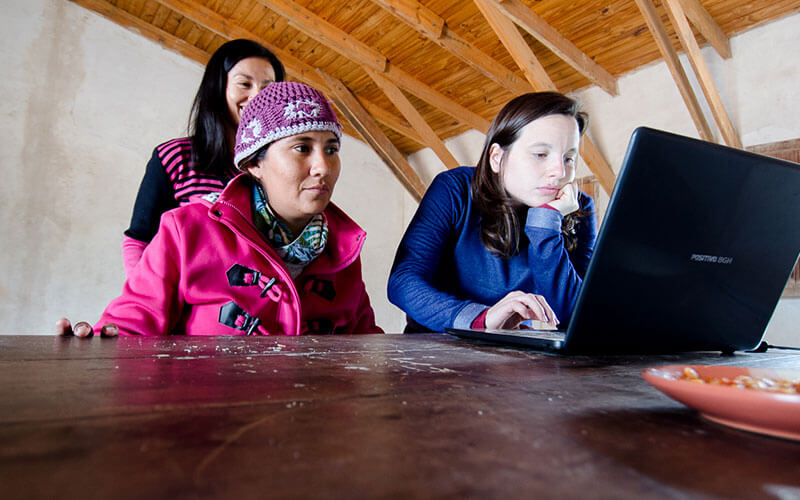 alimentaris_proyecto_carrusel_8-Conectividad-para-el-desarrollo-6