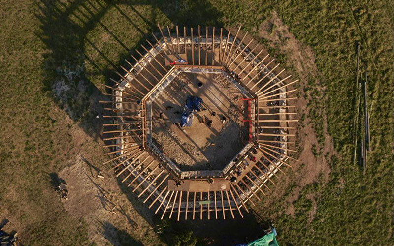 alimentaris_proyecto_carrusel_9-Fondo-Covida-20-2