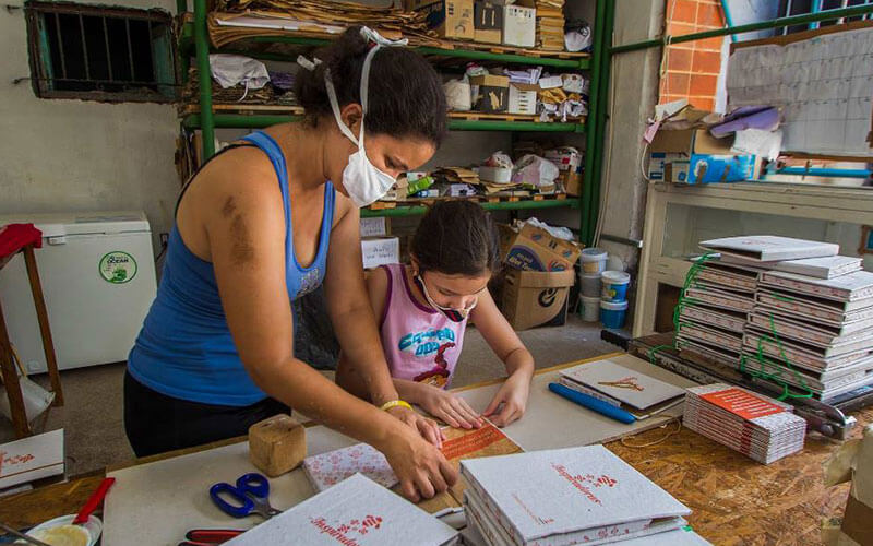 alimentaris_proyecto_carrusel_9-Fondo-Covida-20-3