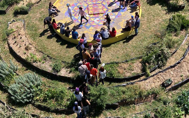 alimentaris_proyecto_carrusel_9-Fondo-Covida-20-4